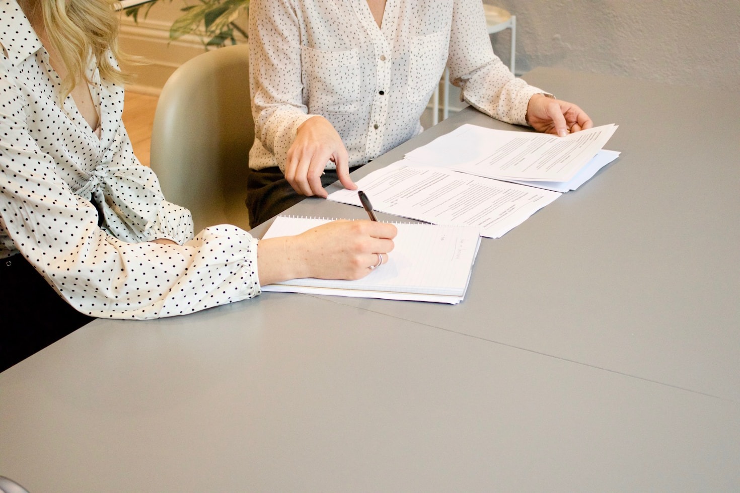 Die Vorteile eines hybriden Coaching-Ansatzes